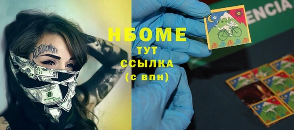 ешки Алексин