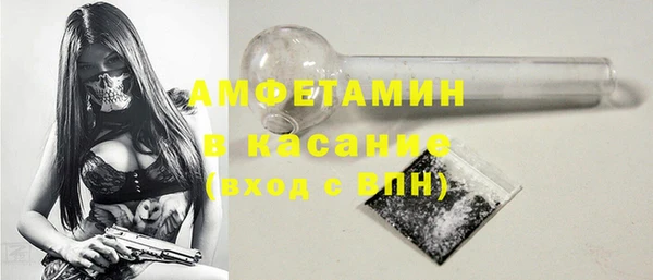 ешки Алексин