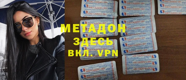 ешки Алексин